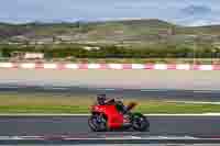 Circuito-de-Navarra;Spain;event-digital-images;motorbikes;no-limits;peter-wileman-photography;trackday;trackday-digital-images